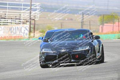 media/Jun-03-2023-Speed Ventures (Sat) [[bf3f317a10]]/Purple/turn 4b/